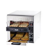 Toasters